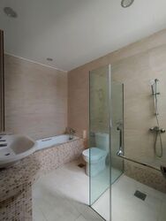 Mount Sinai (D10), Semi-Detached #554242781